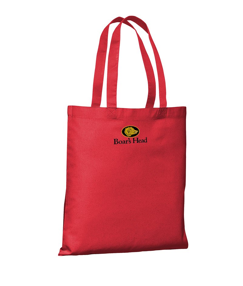 Embroidered Tote 100% cotton | Golden Stiches Embroidery