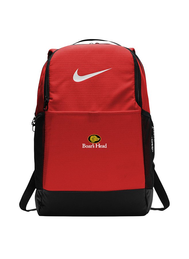 Nike Brasilia 9.5 Backpack Royal