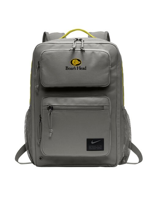 head speed backpack