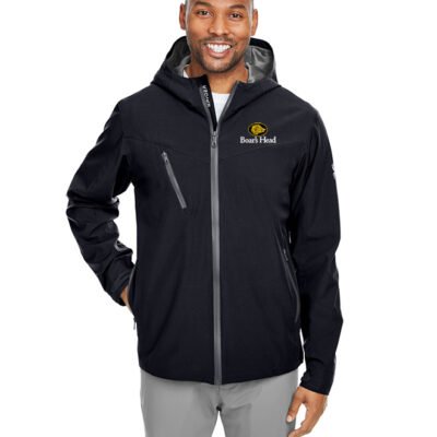 spyder twilight jacket