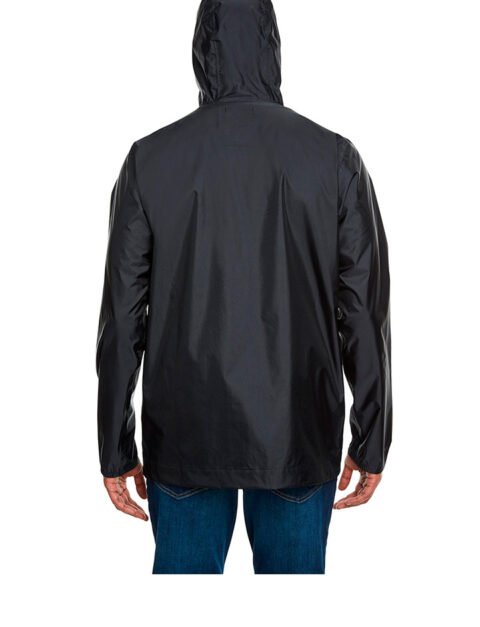 under armour cloudburst jacket
