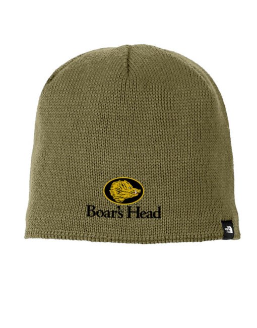 The North Face® Mountain Beanie - Image 6