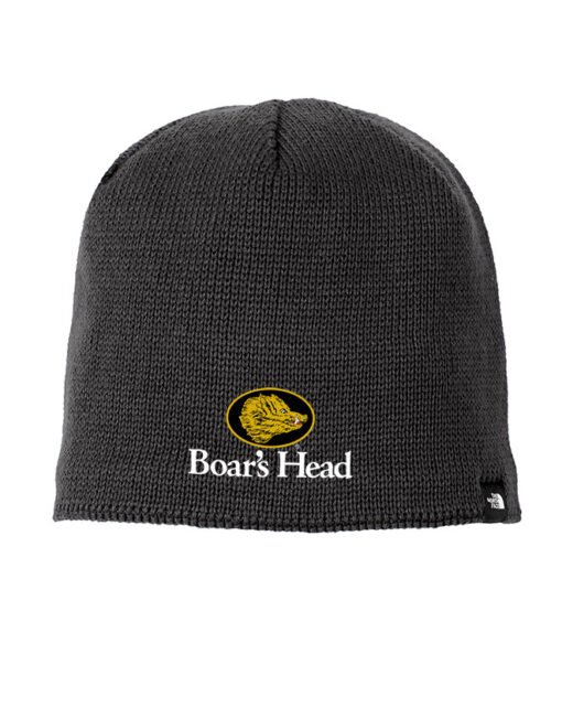 The North Face® Mountain Beanie - Image 3