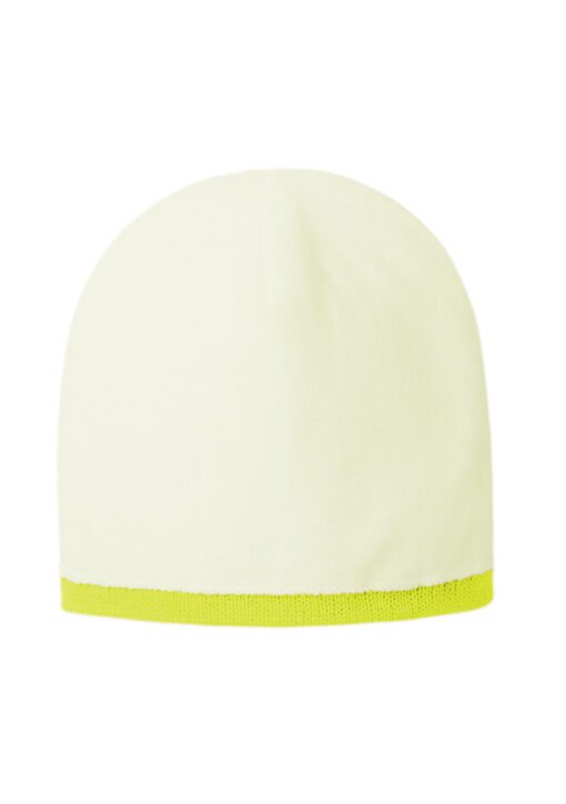 Safety Yellow w/ Reflective (Inside)