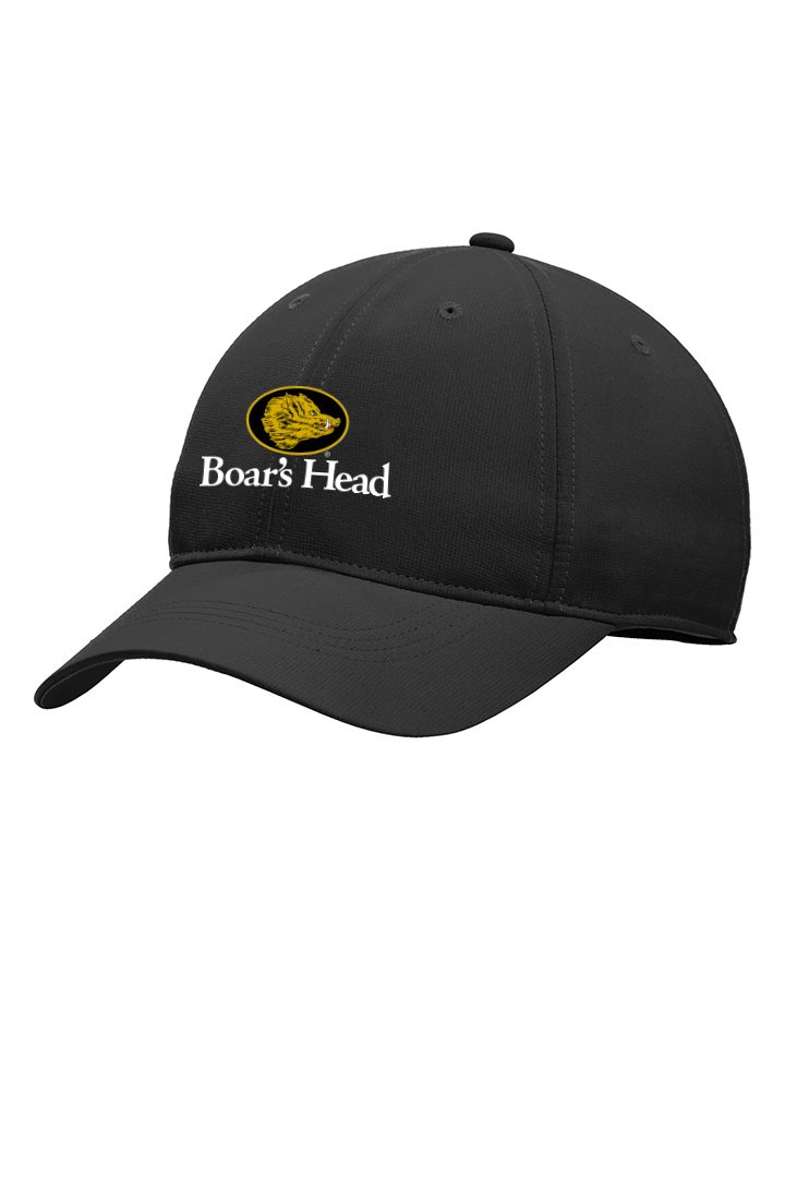 Nike Dri-FIT Tech Fine-Ripstop Cap - Image 16