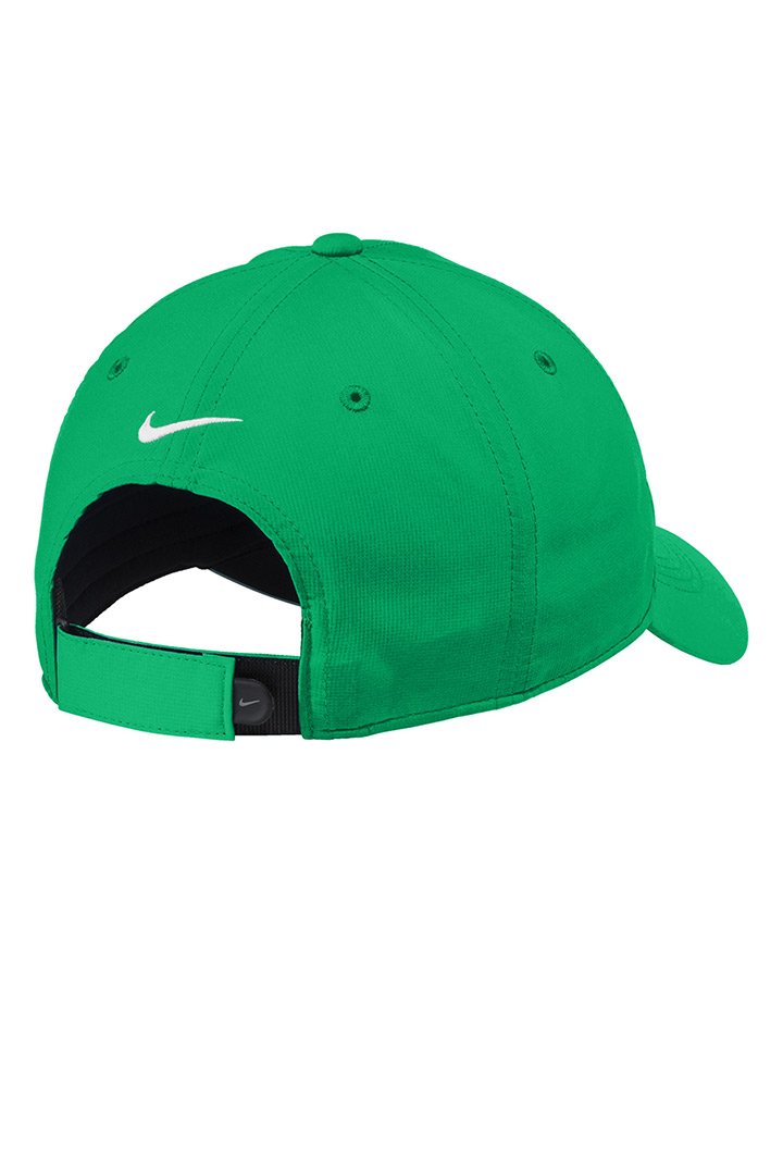 Nike Dri-FIT Tech Fine-Ripstop Cap - Image 5