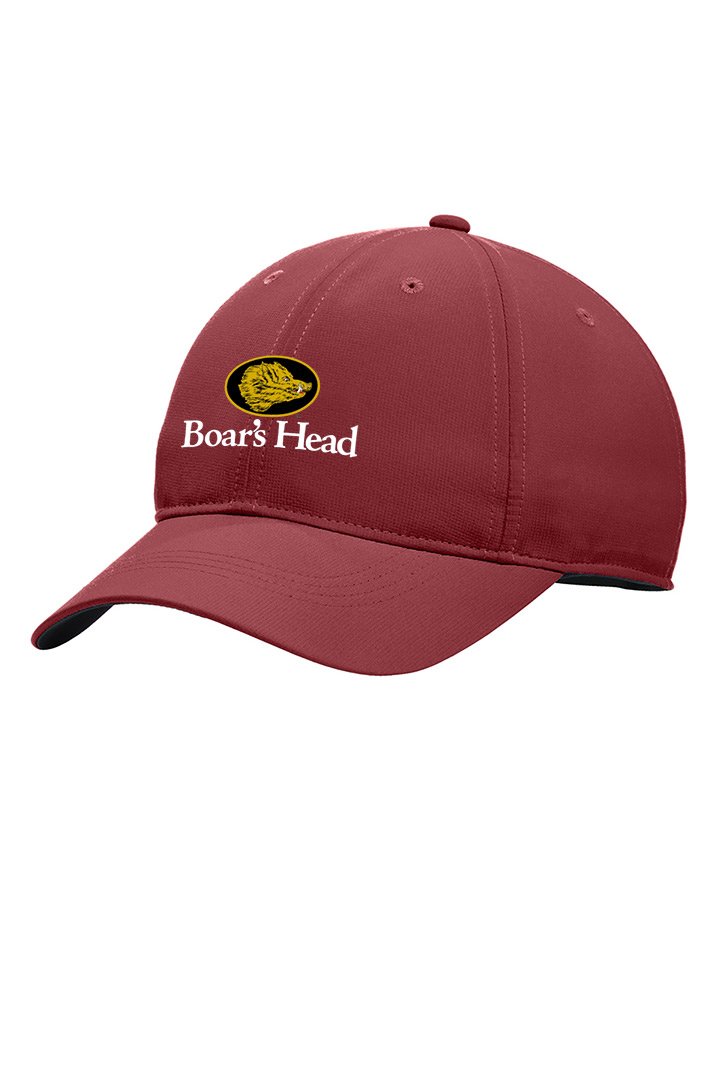 Nike Dri-FIT Tech Fine-Ripstop Cap - Image 6