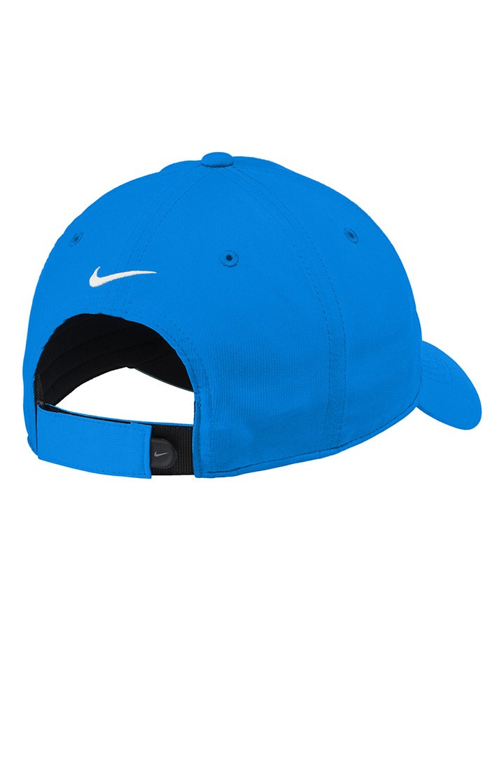 Nike Dri-FIT Tech Fine-Ripstop Cap - Image 9