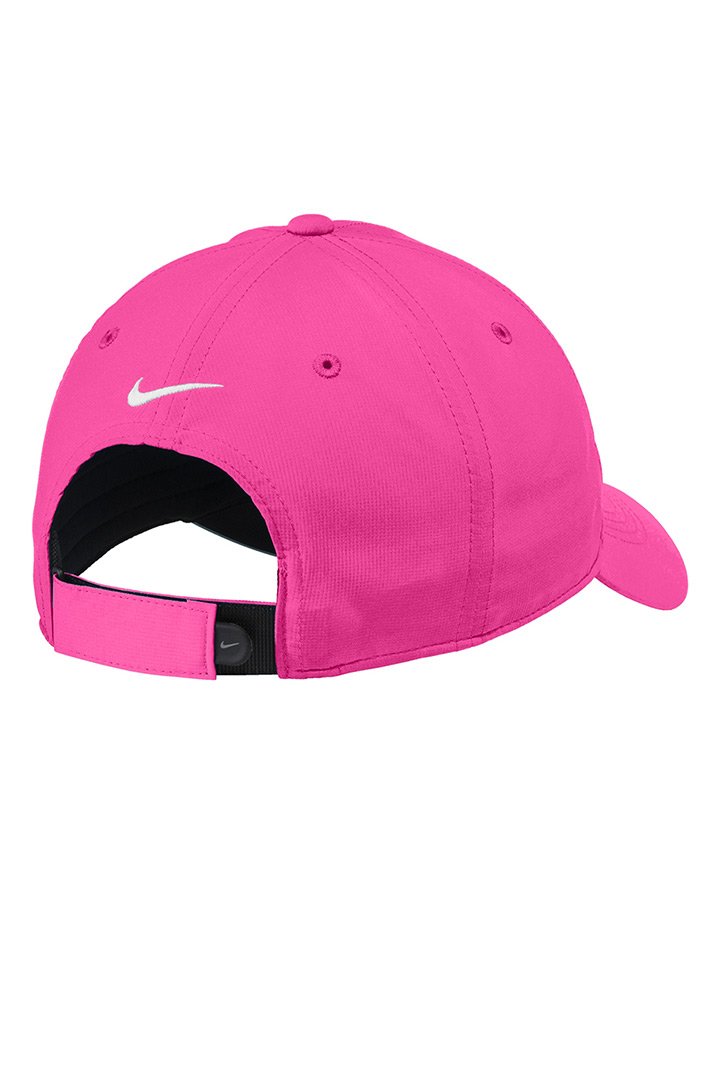 Nike Dri-FIT Tech Fine-Ripstop Cap - Image 13