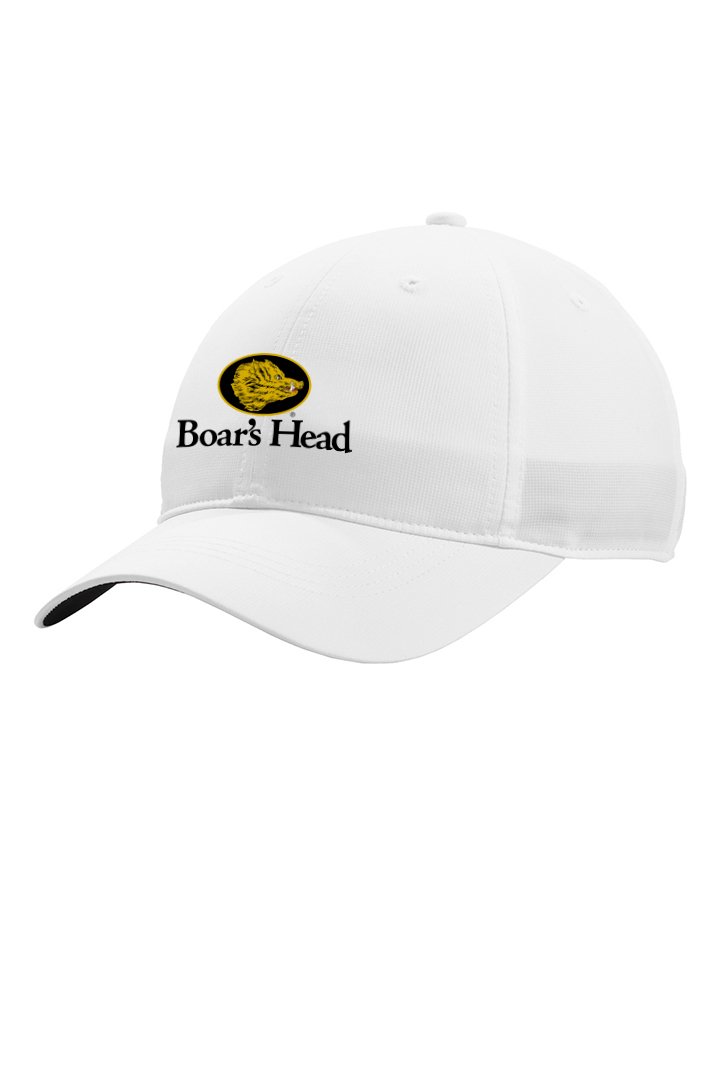 Nike Dri-FIT Tech Fine-Ripstop Cap - Image 14