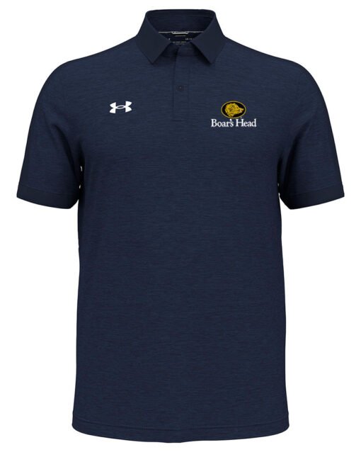 Under Armour Men's Trophy Level Polo - Image 6