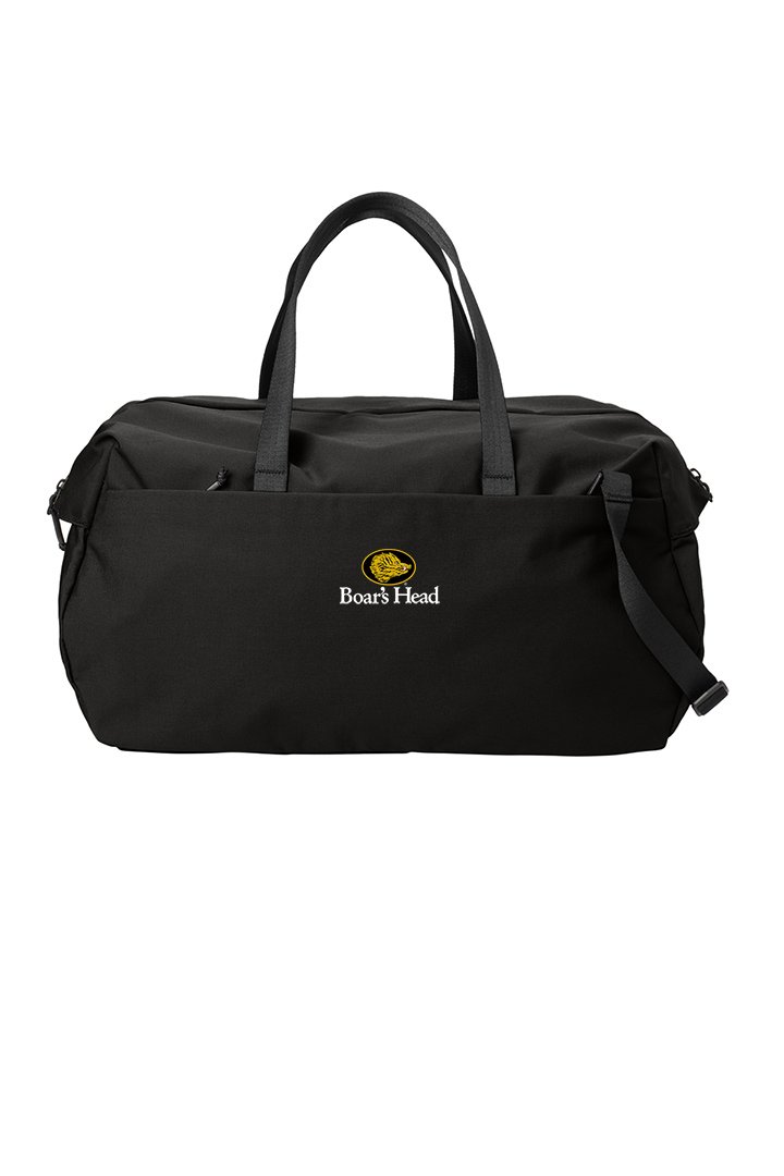 Mercer+Mettle™ Claremont Duffel - Image 5