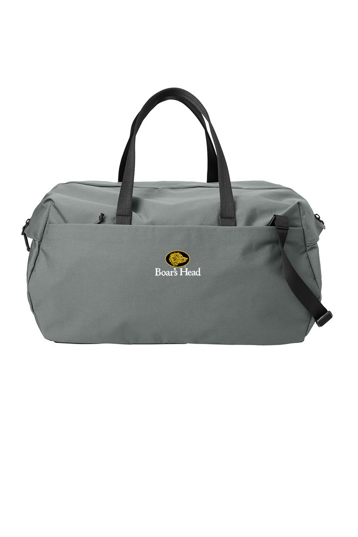 Mercer+Mettle™ Claremont Duffel - Image 6
