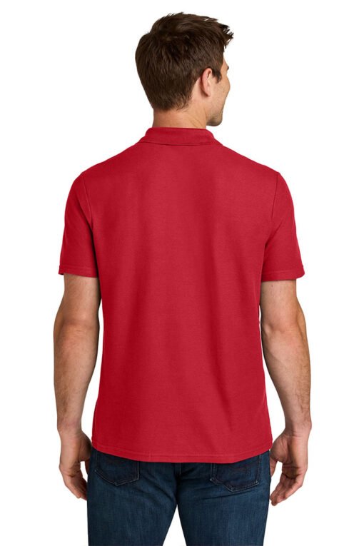 Gildan Softstyle® Pique Polo - Image 8