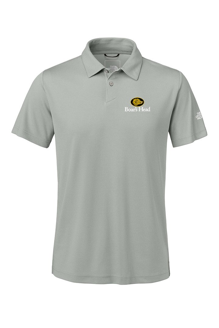 The North Face® Ambition Polo - Image 5