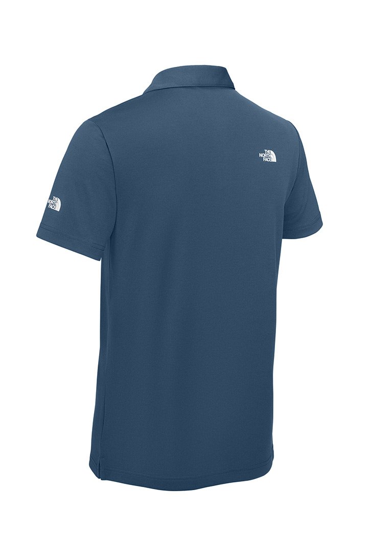 The North Face® Ambition Polo - Image 2