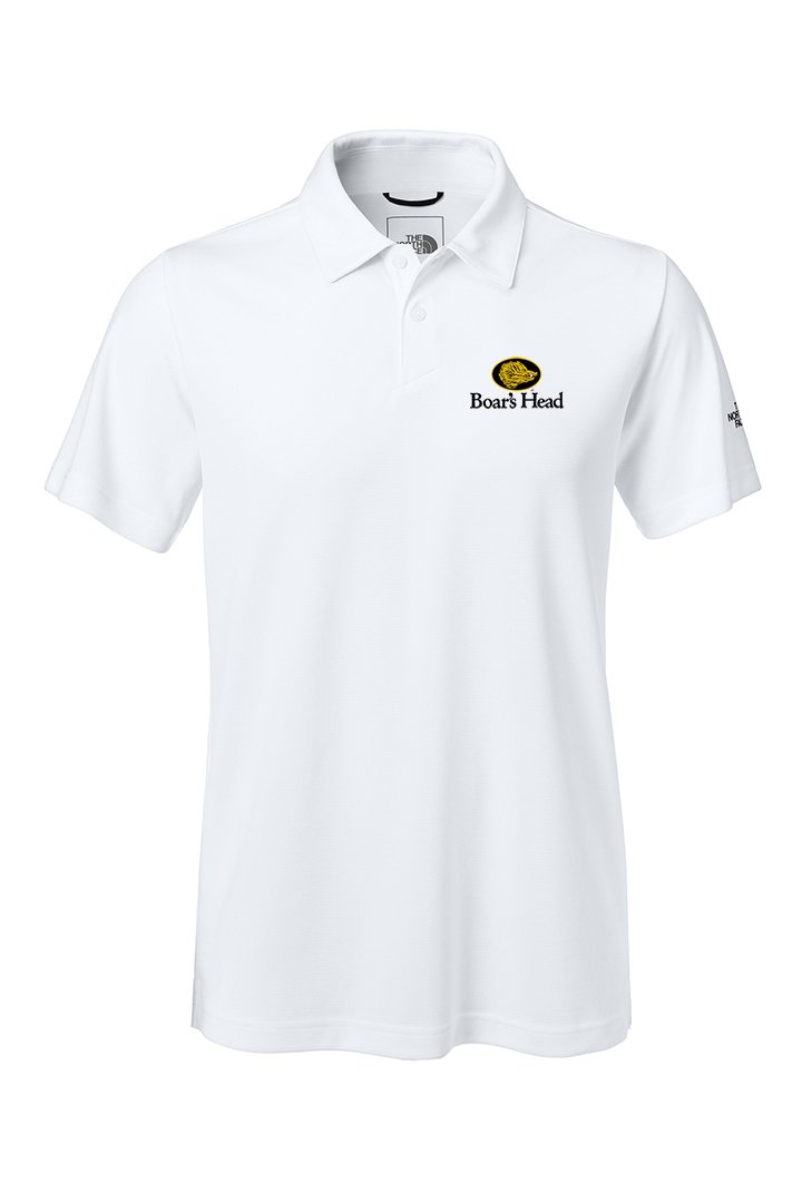 The North Face® Ambition Polo - Image 4