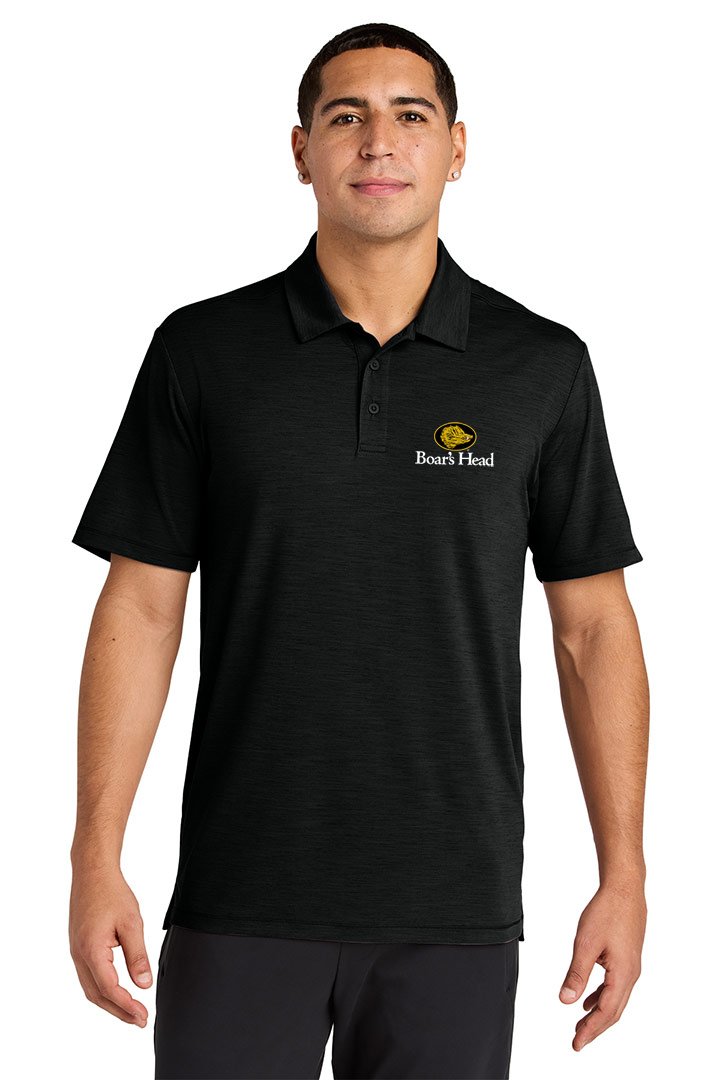 Sport-Tek® Versa Polo - Image 4