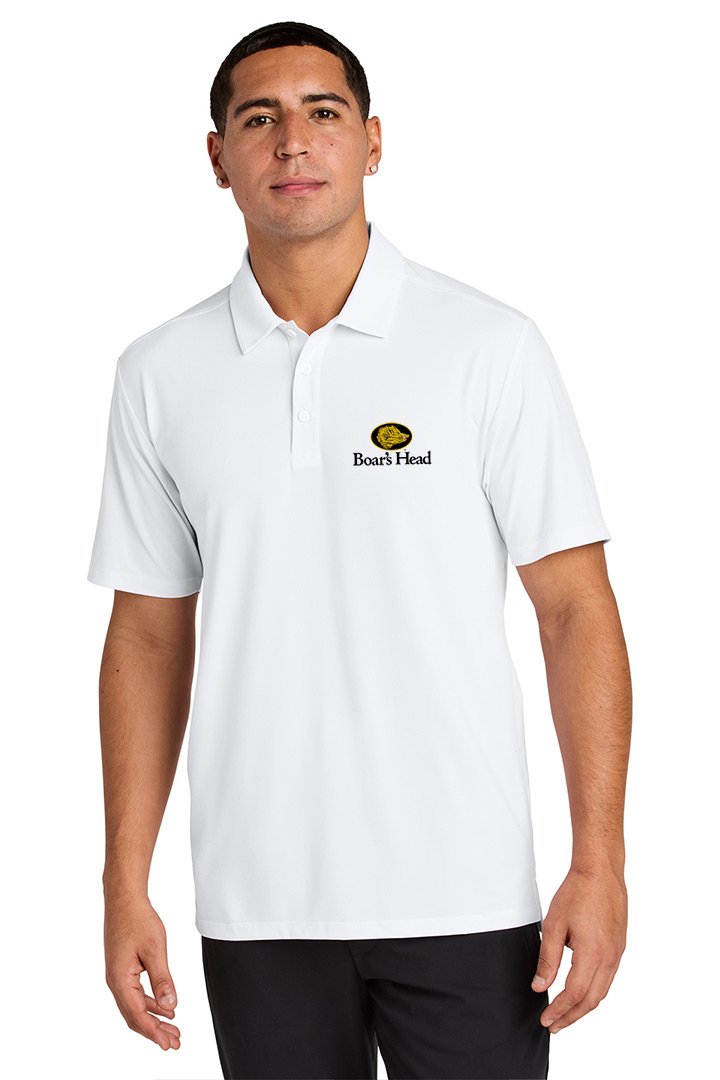 Sport-Tek® Versa Polo - Image 3