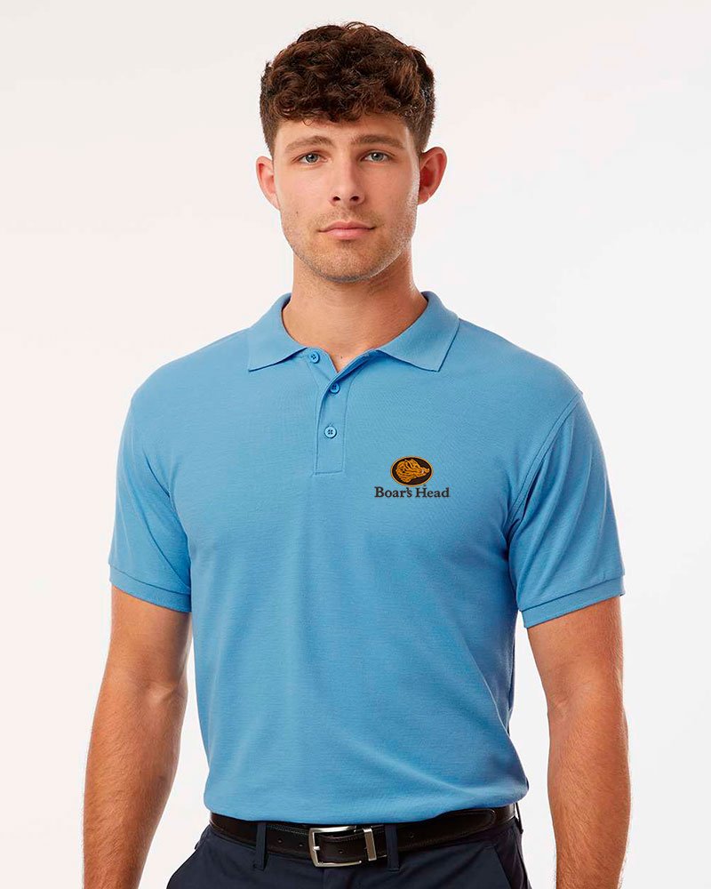 AllPro - Polo - Image 6