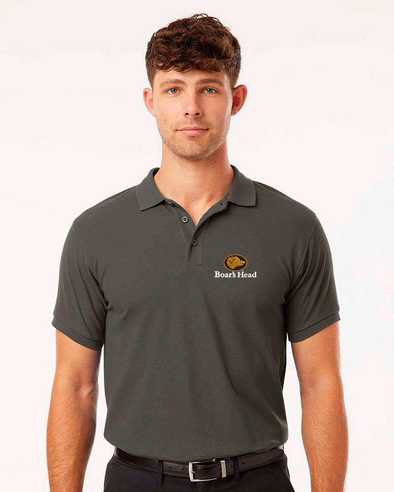 AllPro - Polo - Image 7