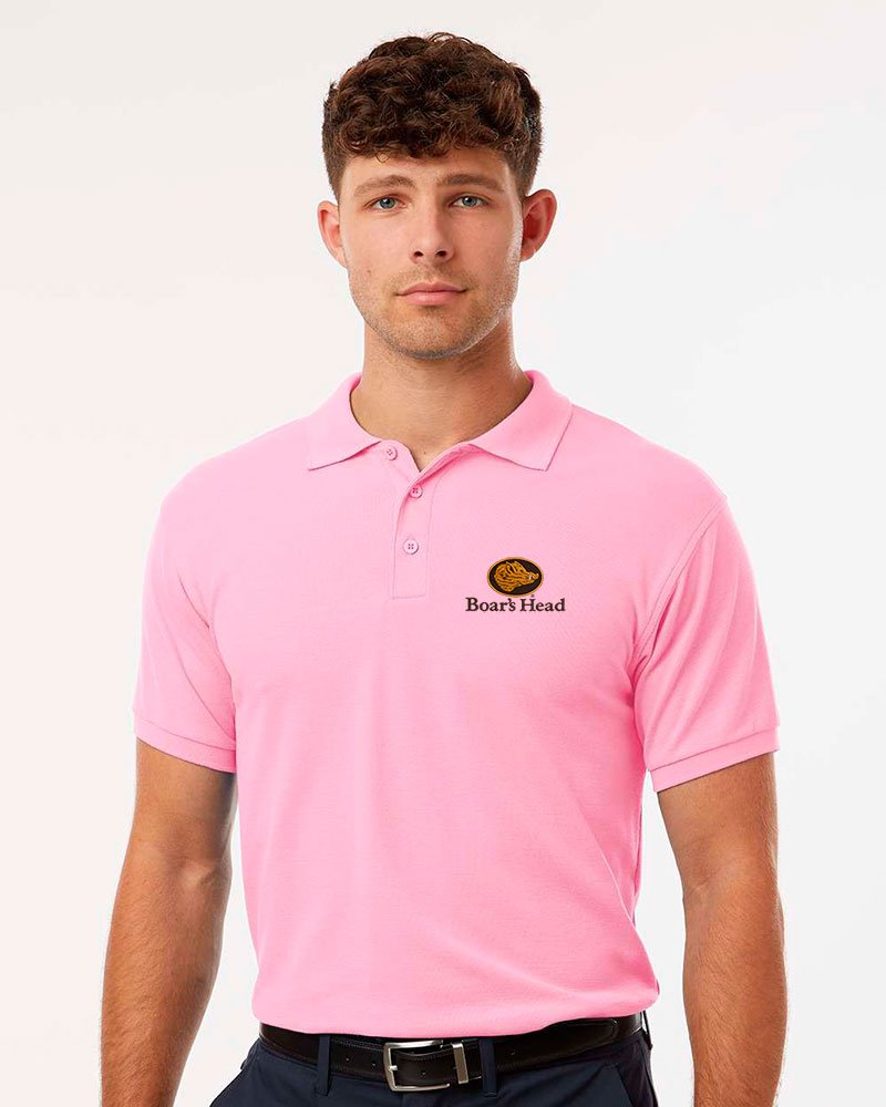 AllPro - Polo - Image 11