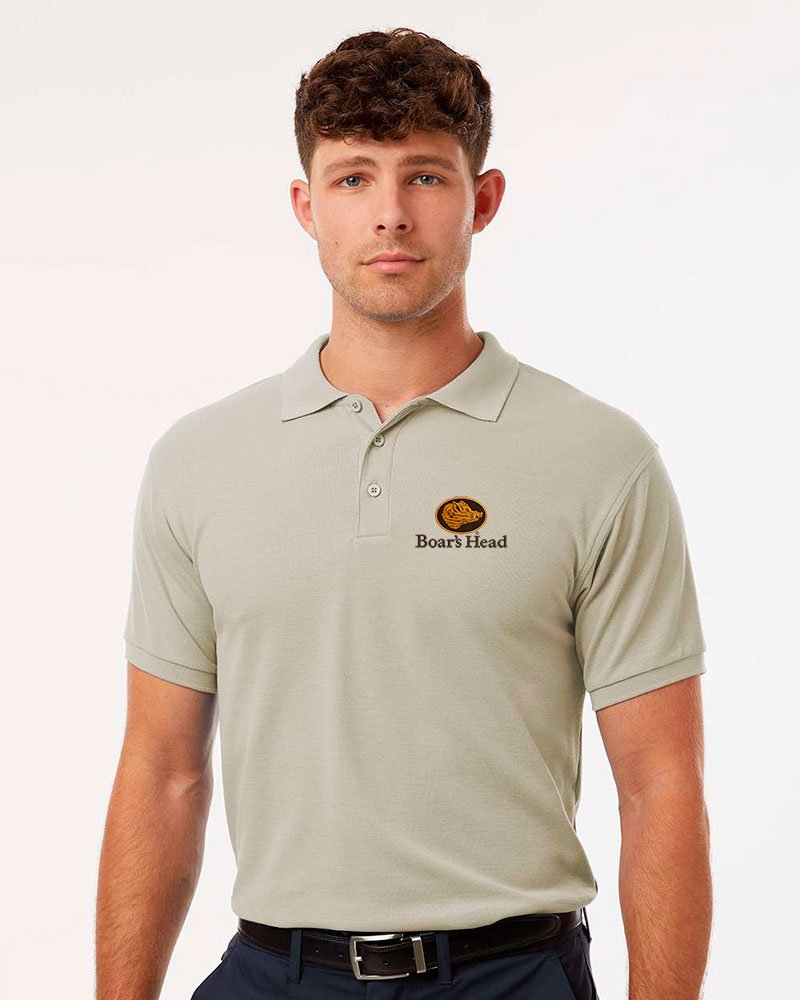 AllPro - Polo - Image 27