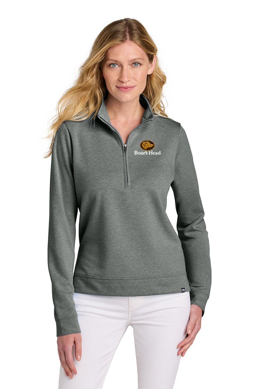 TravisMathew Women’s Coveside - Image 6