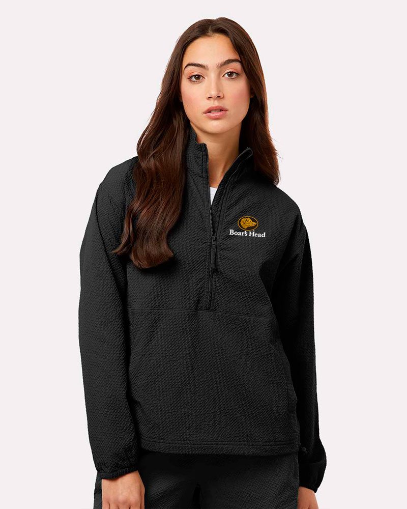 Columbia Women's Sucker for Summer™ Pullover - Image 2