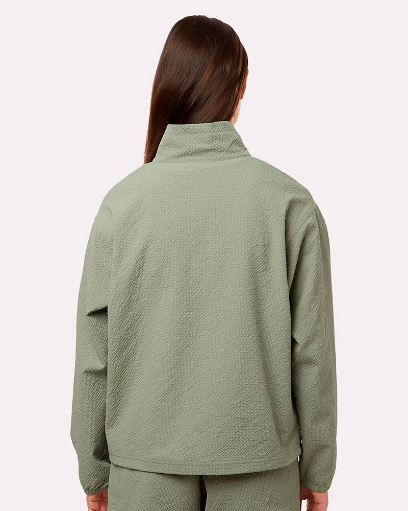 Columbia Women's Sucker for Summer™ Pullover - Image 5