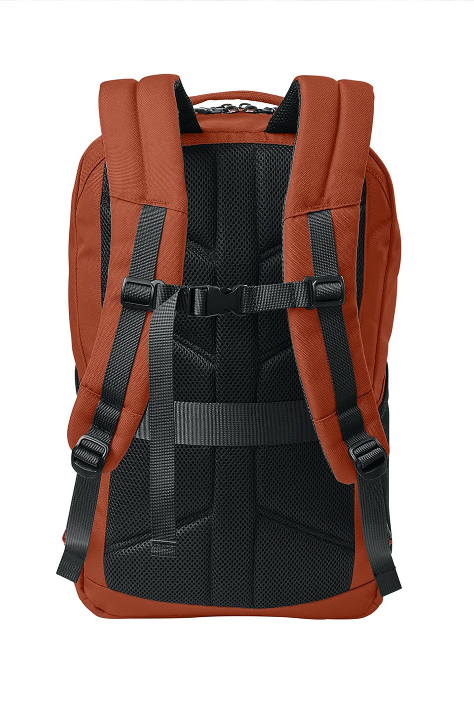 Eddie Bauer® Adventurer Backpack - Image 4