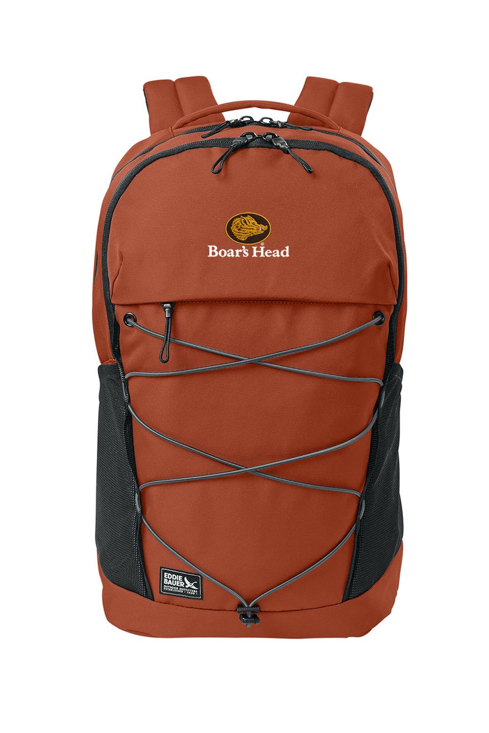 Eddie Bauer® Adventurer Backpack - Image 2