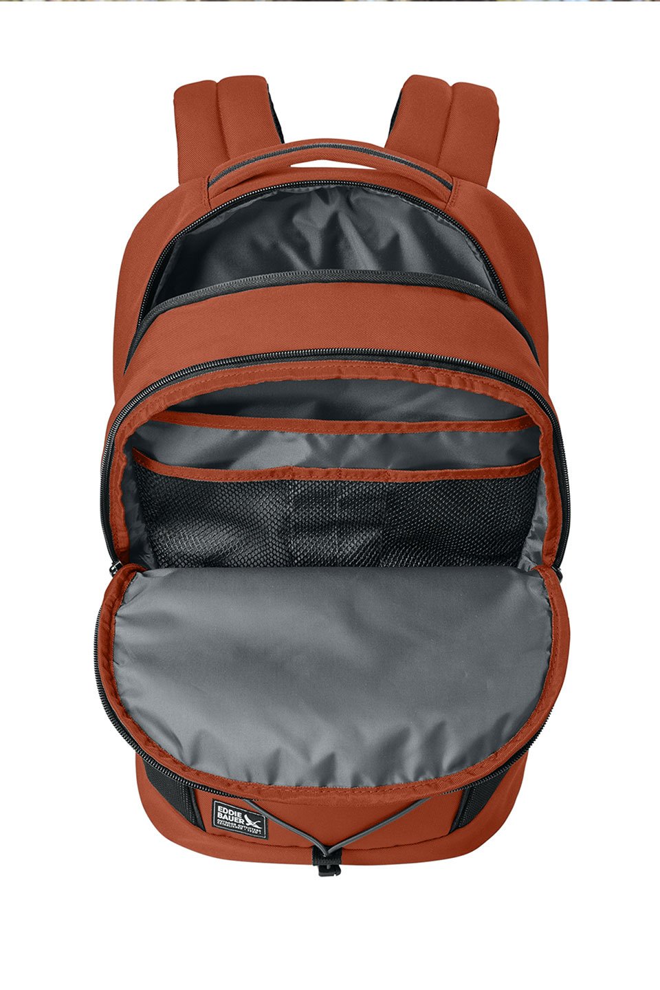Eddie Bauer® Adventurer Backpack - Image 5