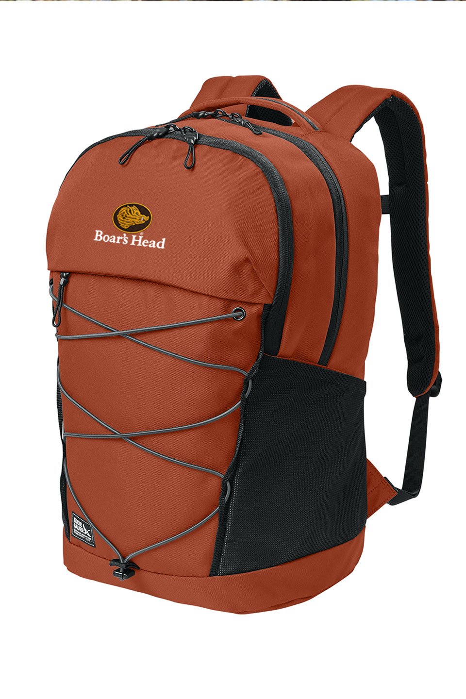 Eddie Bauer® Adventurer Backpack - Image 3
