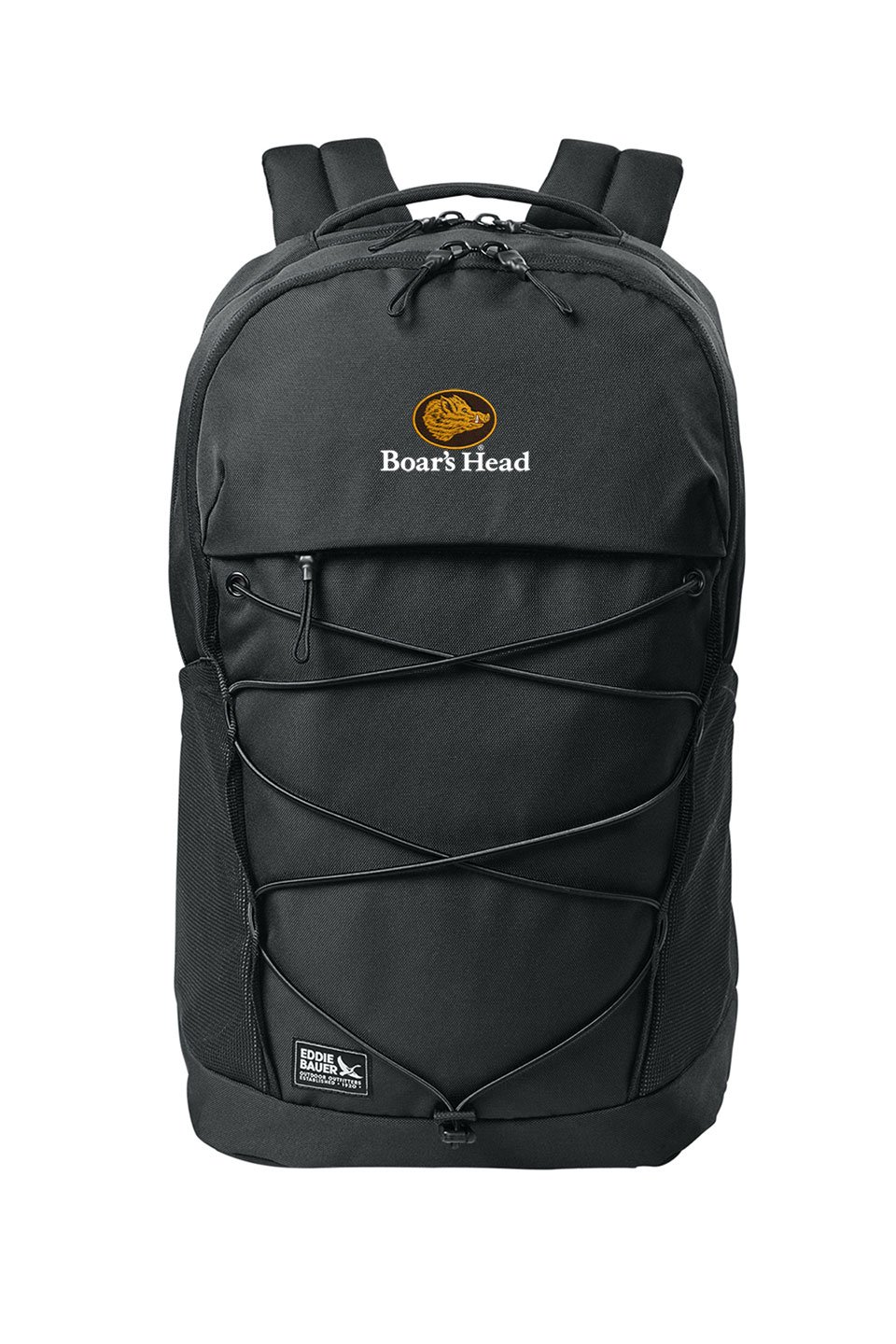 Eddie Bauer® Adventurer Backpack - Image 6