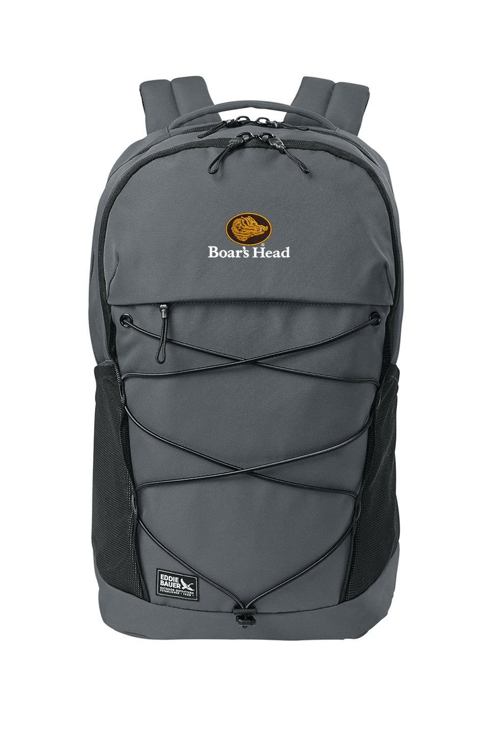 Eddie Bauer® Adventurer Backpack - Image 8