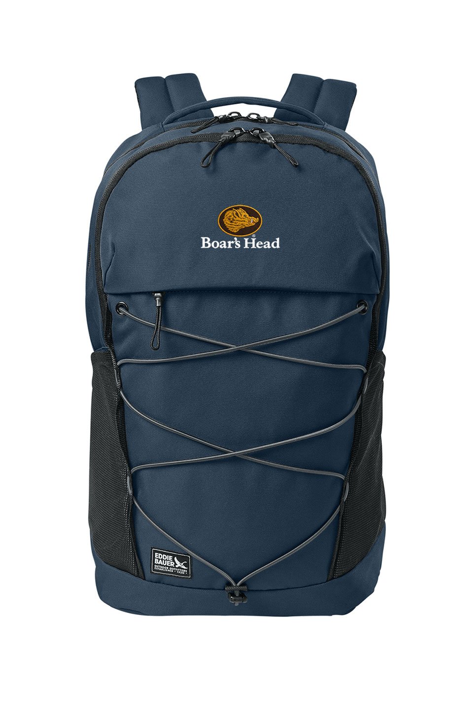 Eddie Bauer® Adventurer Backpack - Image 7