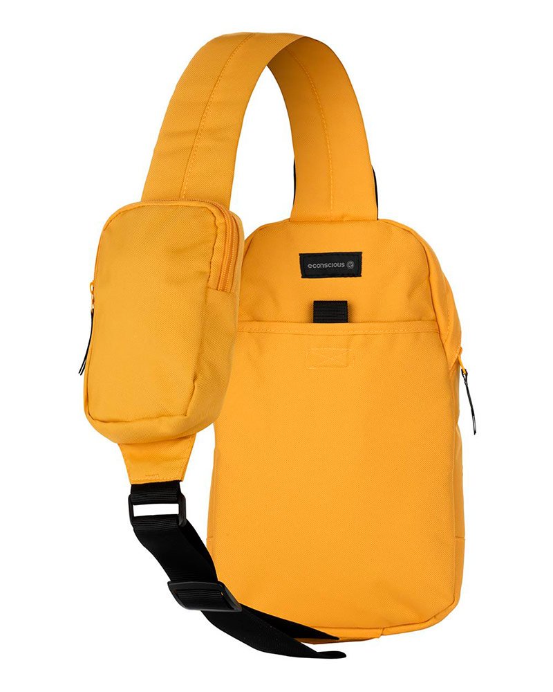 econscious Grove Sling Bag - Image 4