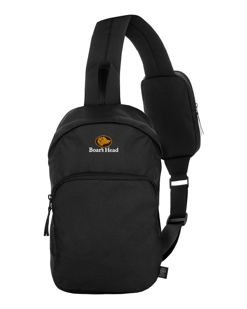 econscious Grove Sling Bag - Image 7