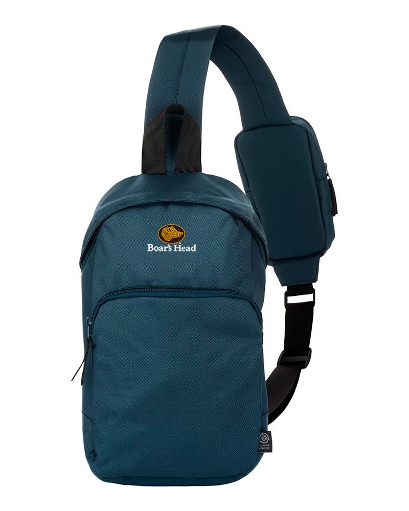 econscious Grove Sling Bag - Image 2