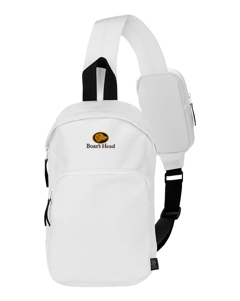 econscious Grove Sling Bag - Image 3