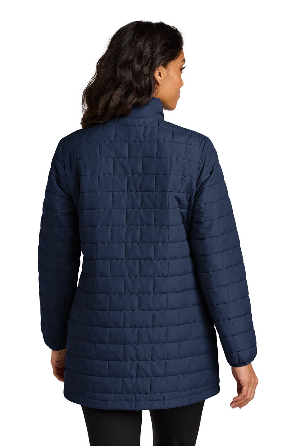 Port Authority® Women’s C-FREE® Brick Jacket - Image 5