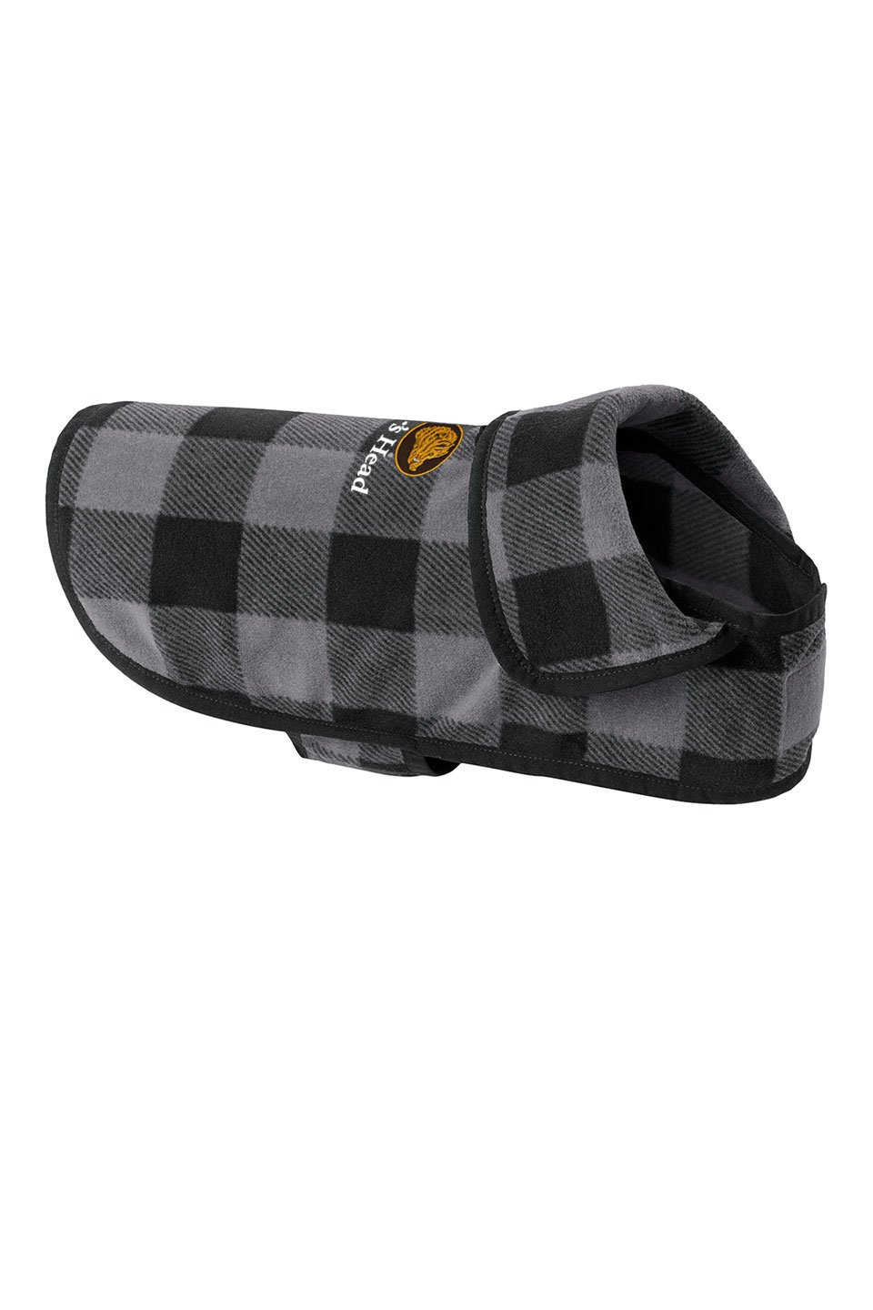 Port Authority® Pet Fleece Jacket - Image 6