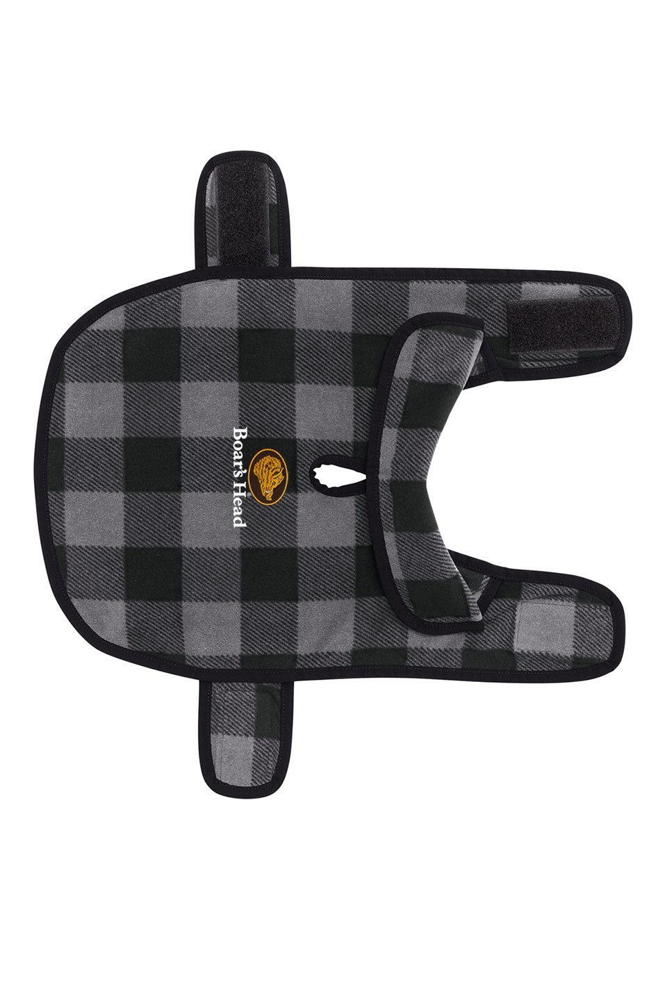 Port Authority® Pet Fleece Jacket - Image 3