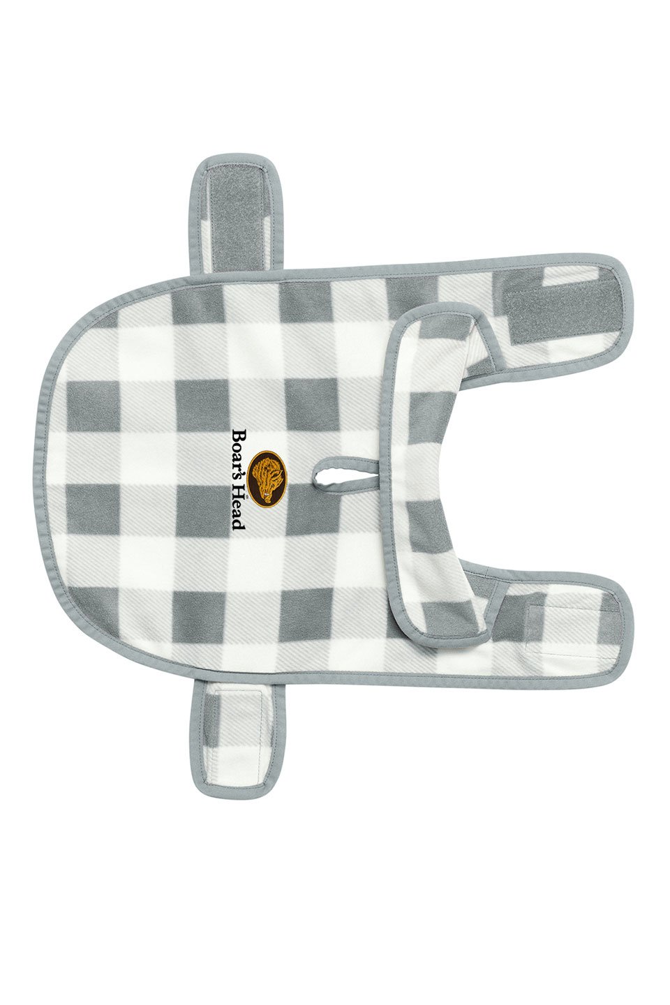 Port Authority® Pet Fleece Jacket - Image 4