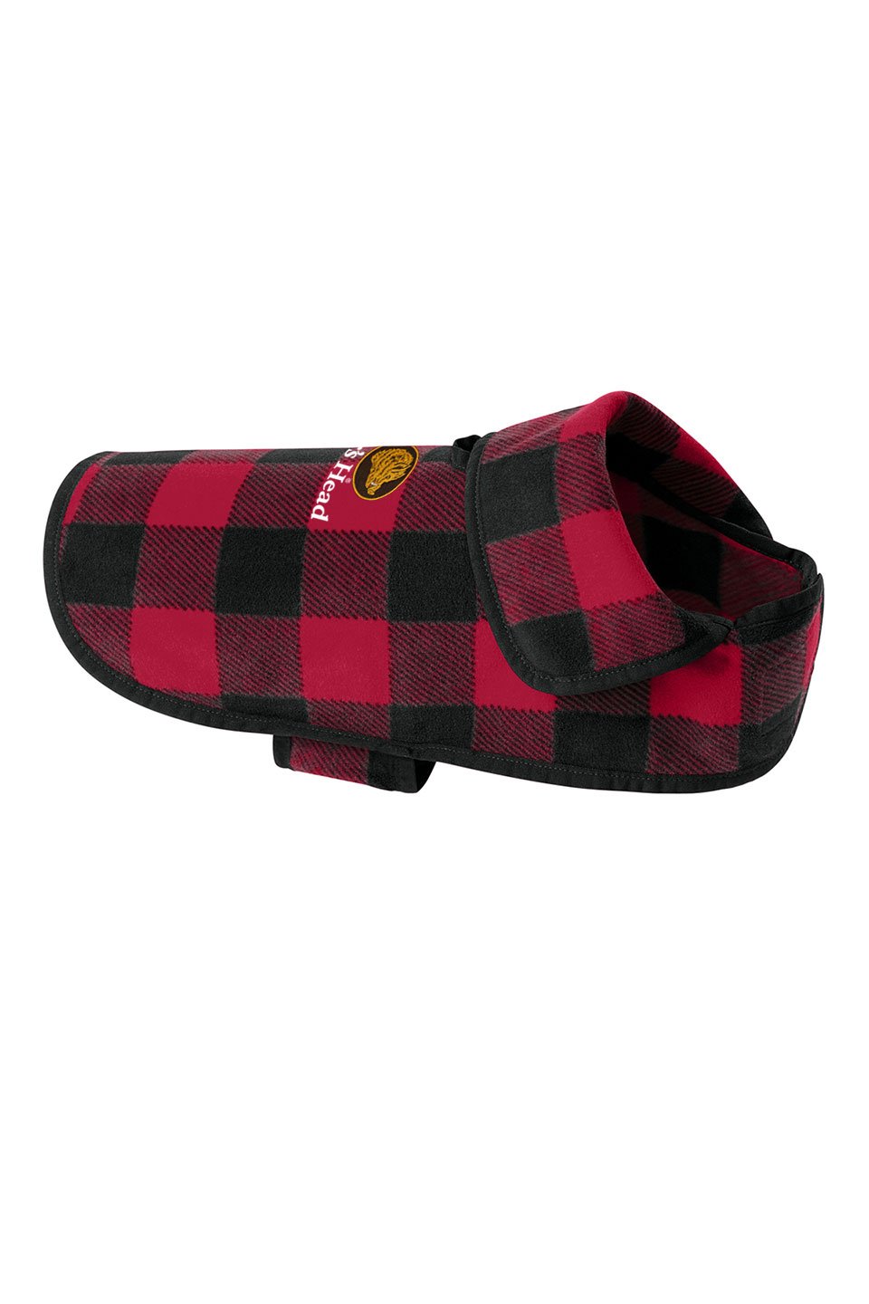 Port Authority® Pet Fleece Jacket