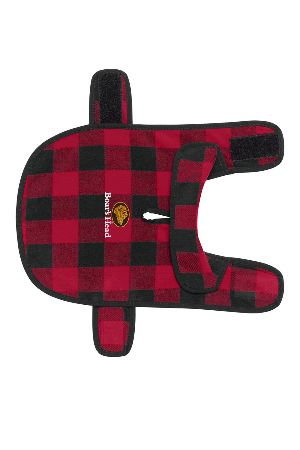 Port Authority® Pet Fleece Jacket - Image 2