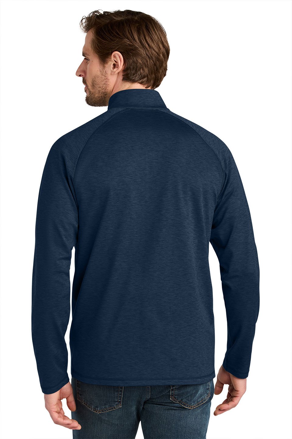 Eddie Bauer® Adventurer 1/4-Zip - Image 3