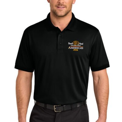 CornerStone® Workwear Pro Polo (America's 250th Anniversary)