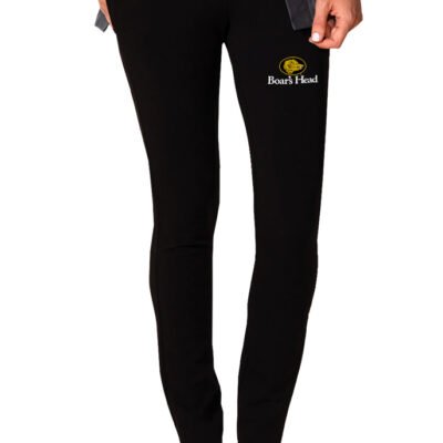 Ladies Studio Pants